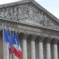 Parlement
